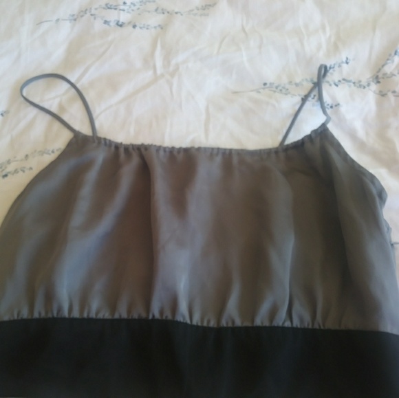 Old Navy Dress - Picture 2 of 3